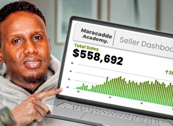 62830b0d-ca37-4222-a2d7-cf3cd9e9bfa2